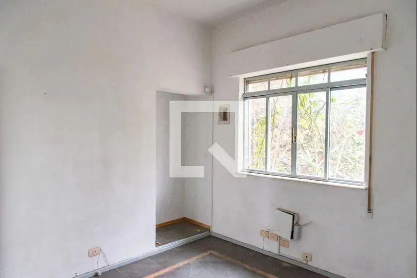 Casa à Venda - Vila Mariana, 3 Quartos, 200 m2 - Foto 12