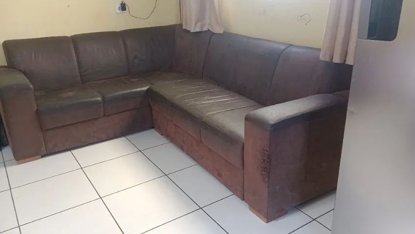 Sofá de canto 469163603007252480