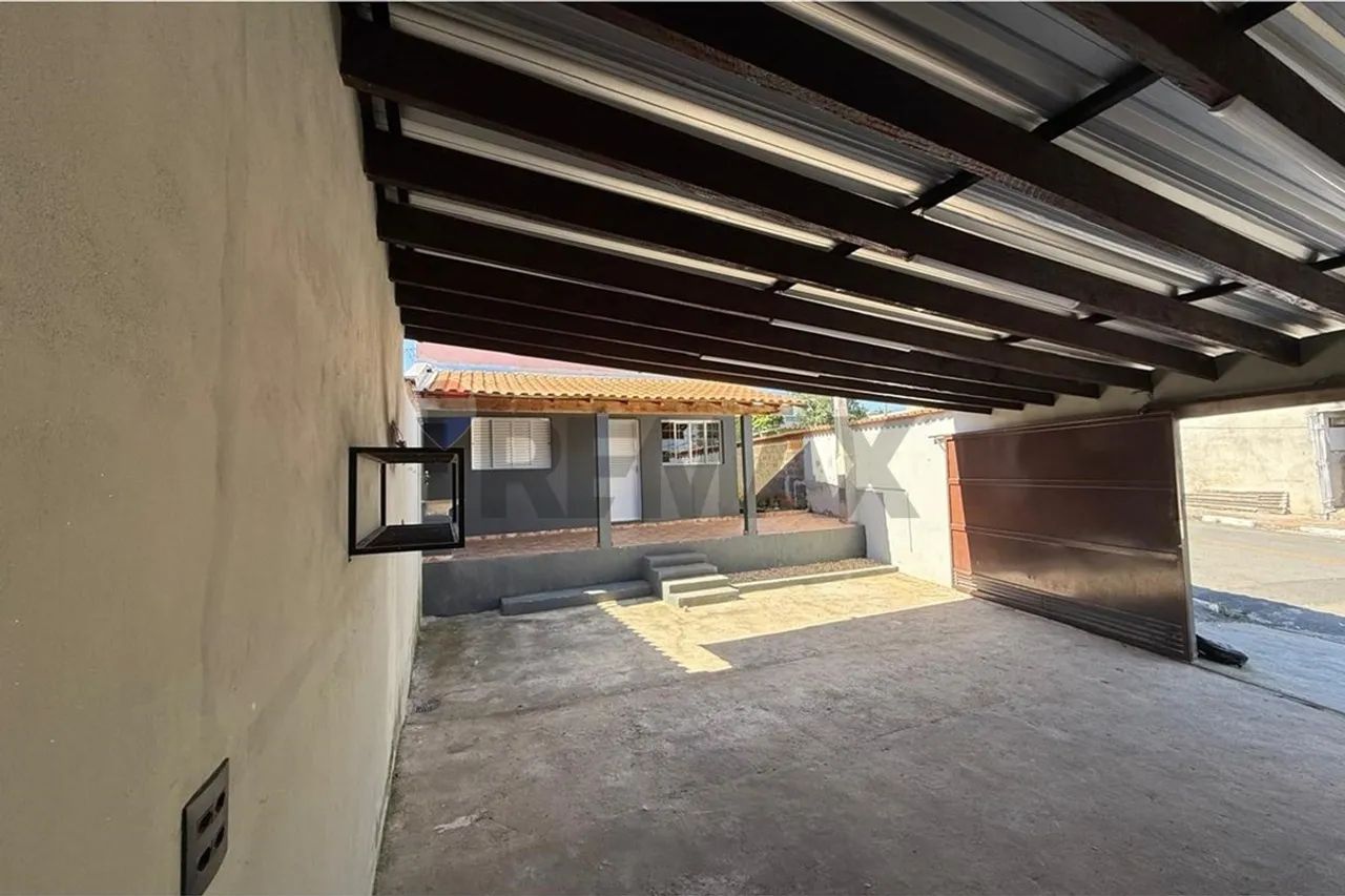 Casa com 2 dormitórios Construção nova - Foto 3