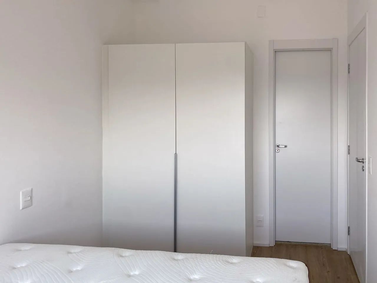 Apartamento com 1 Quarto para alugar, 28m² - Vila Prudente - Foto 2