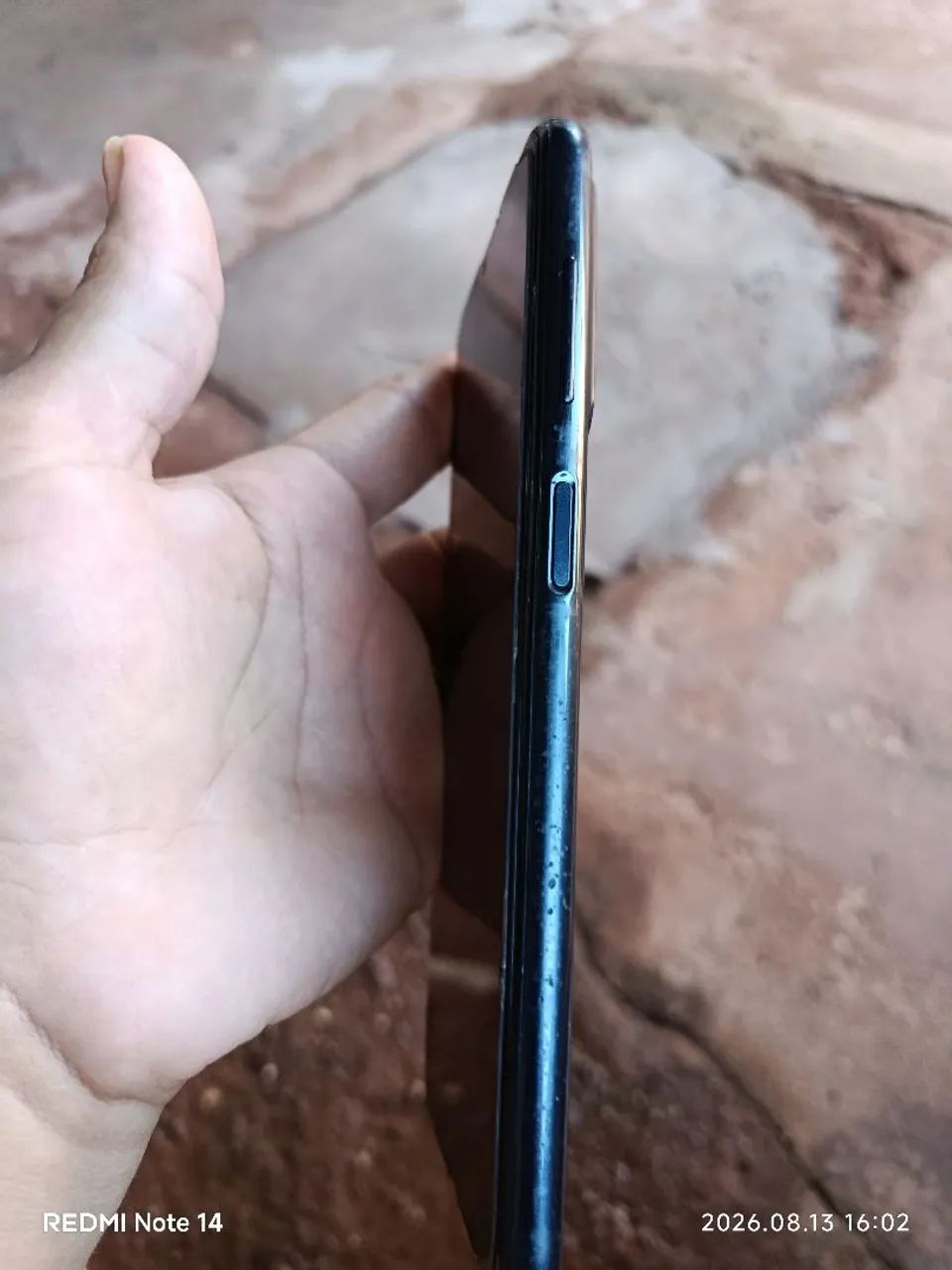 Celular A23 - Foto 3