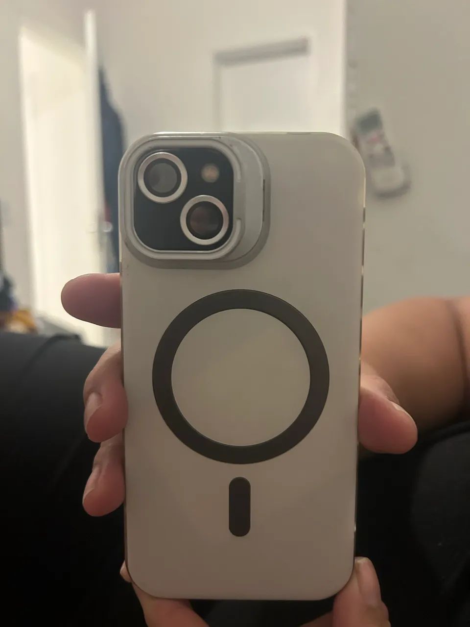 iPhone 13 512 gb  - Foto 5