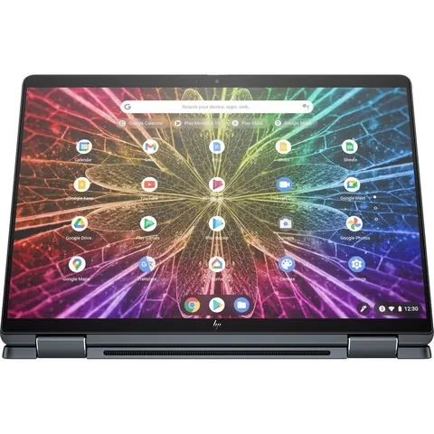 HP Elite Dragonfly com tela touch QHD processador 12° e 16gb LPDDR4x - Foto 3