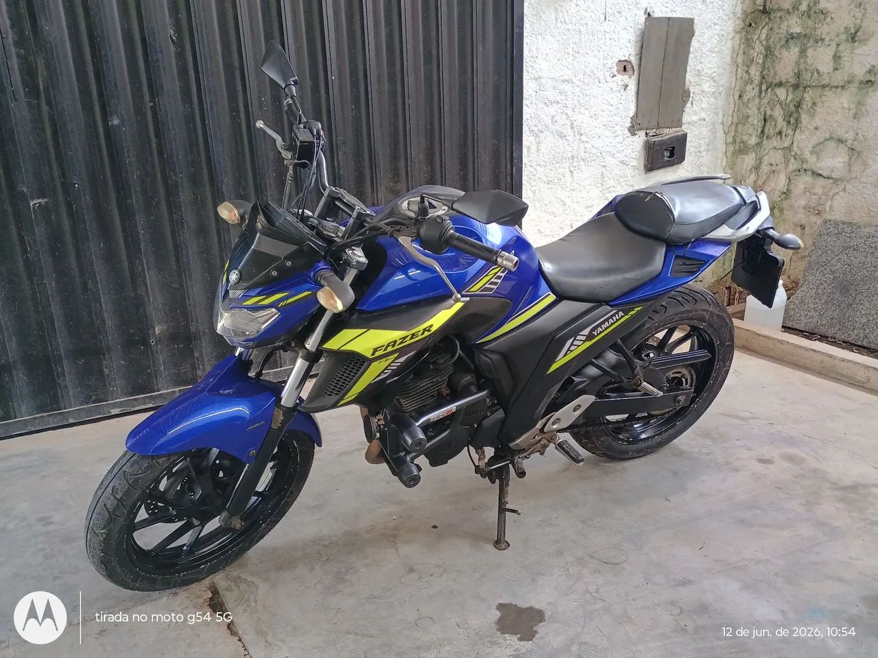 SO VENDO - Foto 2