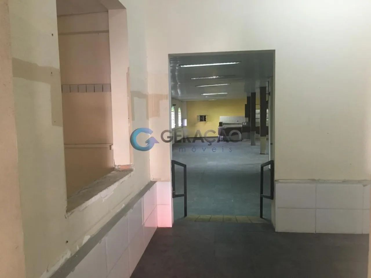 Ponto comercial de 408,00m² - Centro - Foto 12