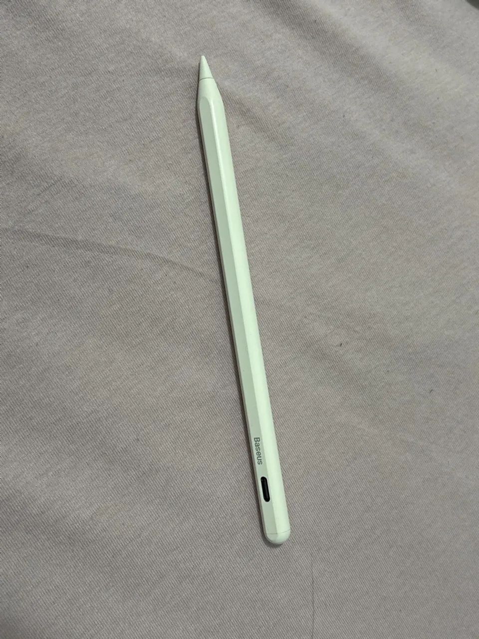 iPad 10ª Geração 64GB + Apple Pencil + Capa Teclado - Foto 3