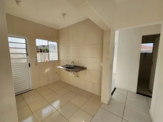 Foto - São Paulo - Interlagos