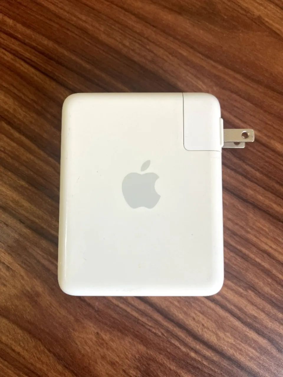 Roteador AirPort Express A1264 