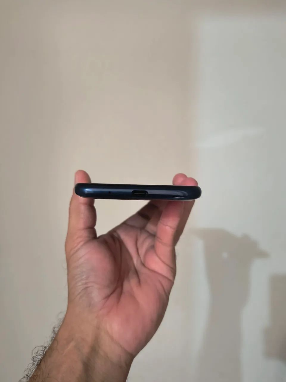 Moto G7 power - Foto 5