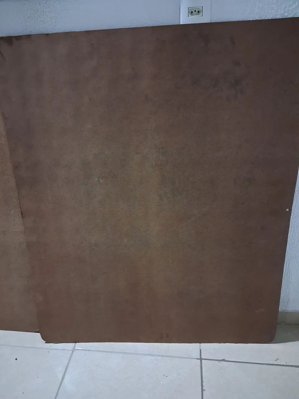 Chapatex  - Foto 2