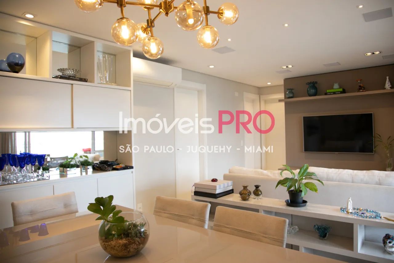 Apartamento, Vila Mariana - São Paulo - Foto 3