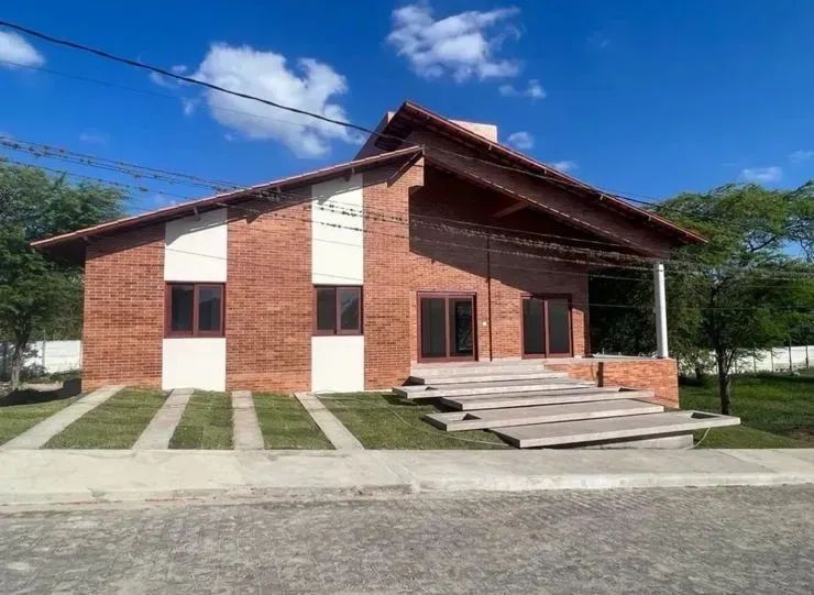 Viva o Melhor de Gravatá com Conforto e Lazer