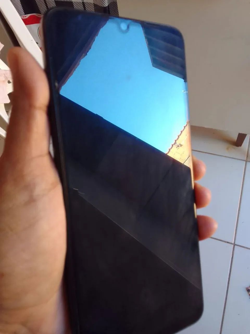 Vendo celular  - Foto 2