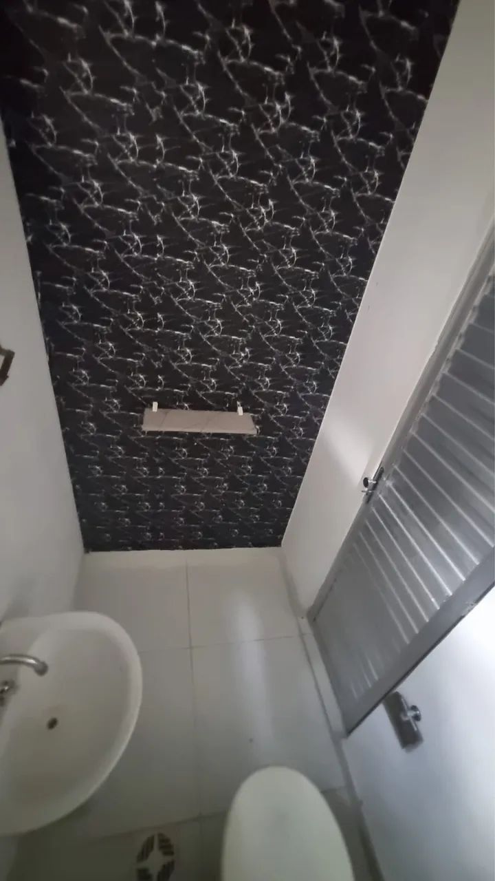 Oportunidade Ponto comercial para lojas excelente localização São Brás - Foto 5
