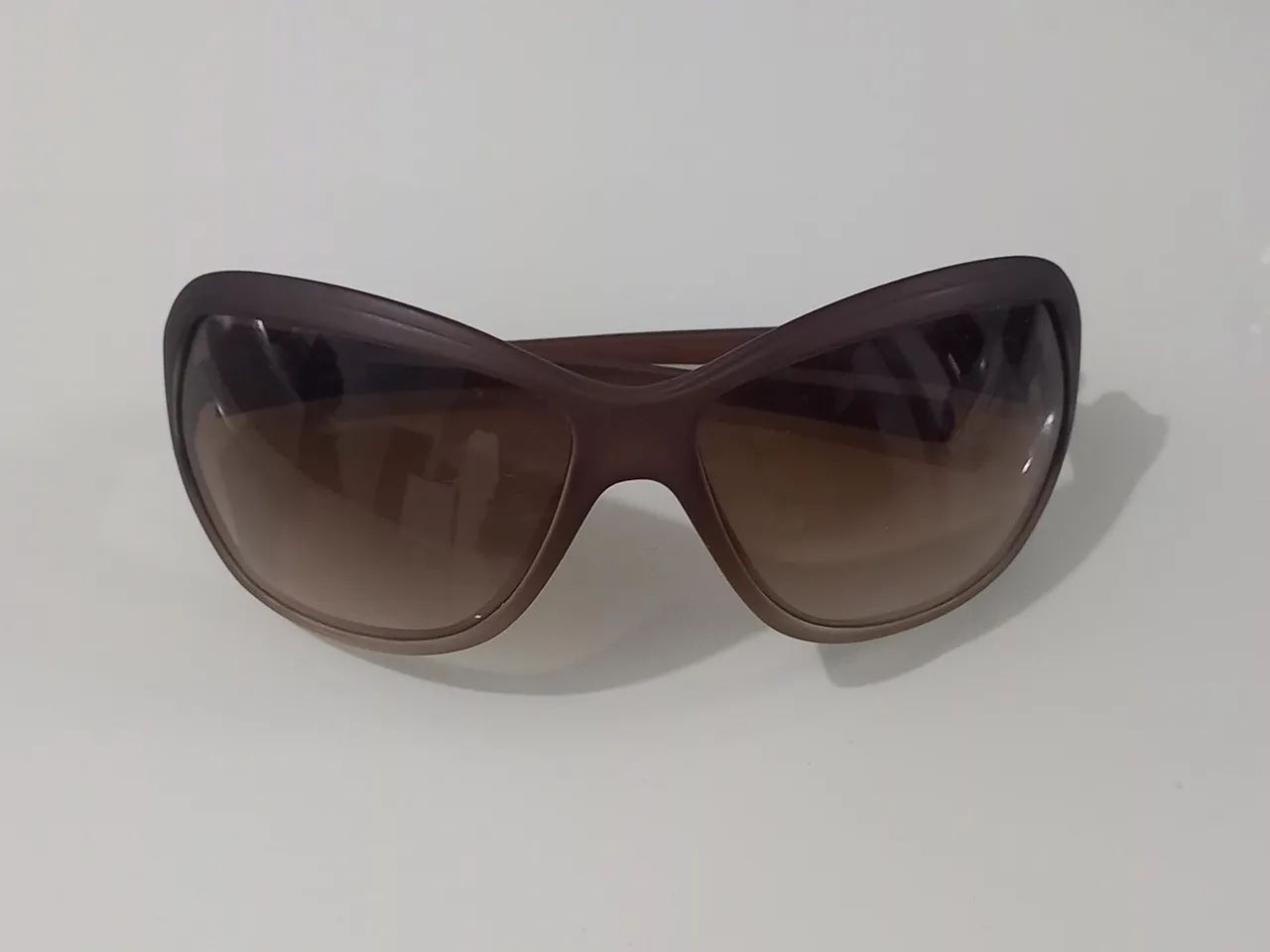 Óculos de sol unisex Secret Original