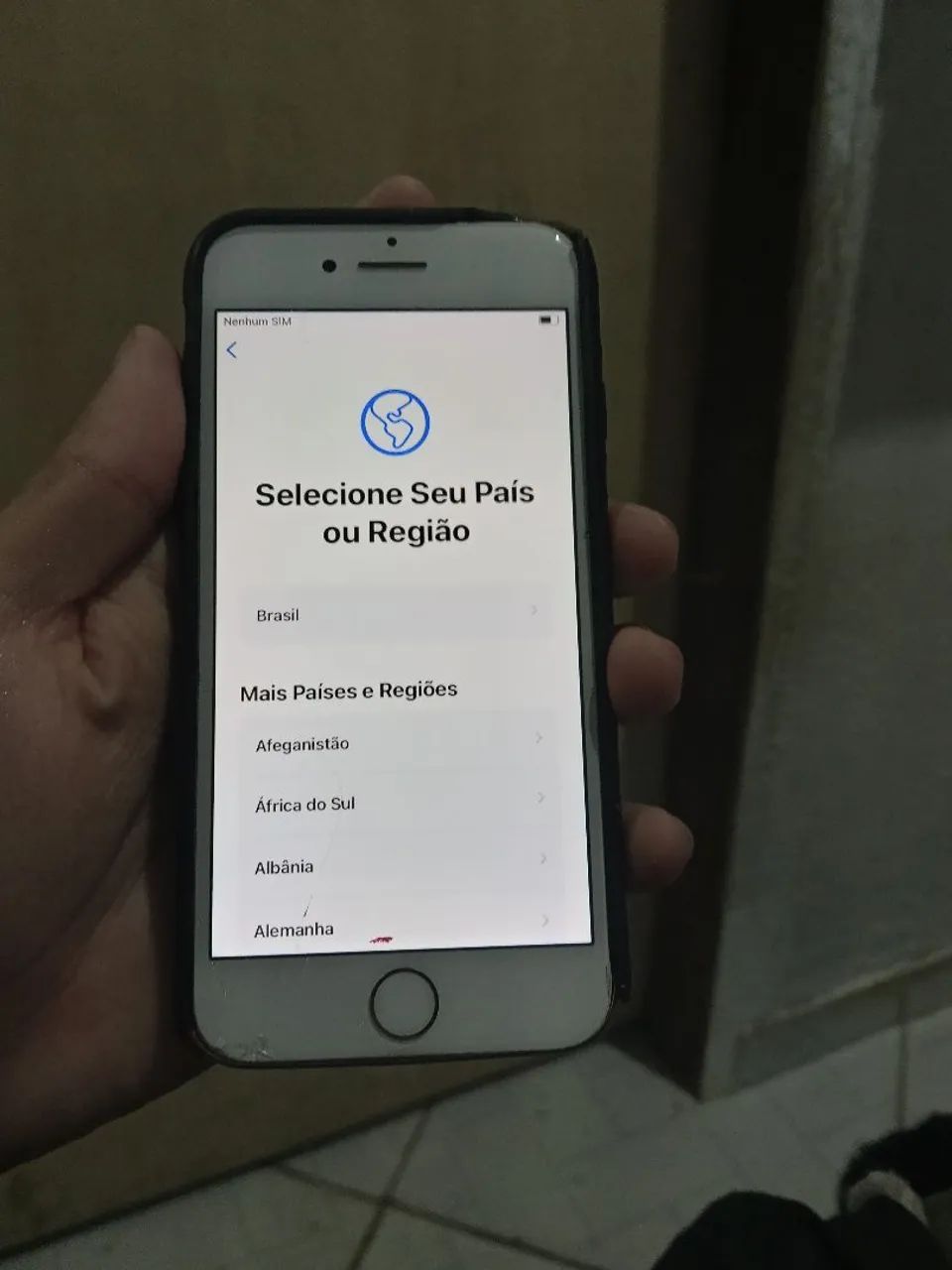 iPhone 8 64gb - Foto 2