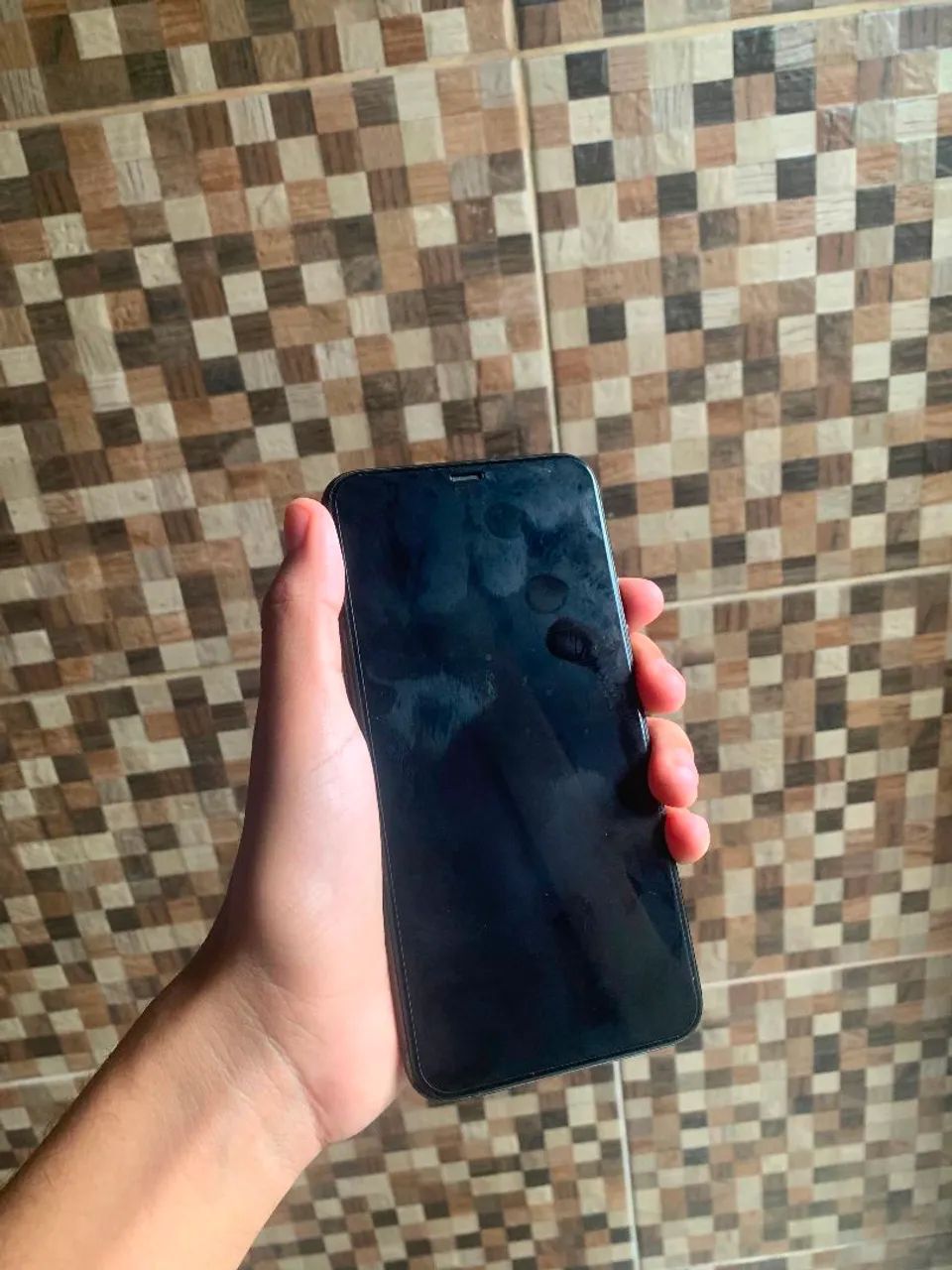IPhone 11 pro Max 256GB  - Foto 4