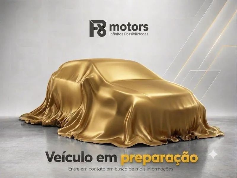 Mercedes-Benz GLA 250 Sport 2.0 TB 16V 4X2 211cv Aut. 2019