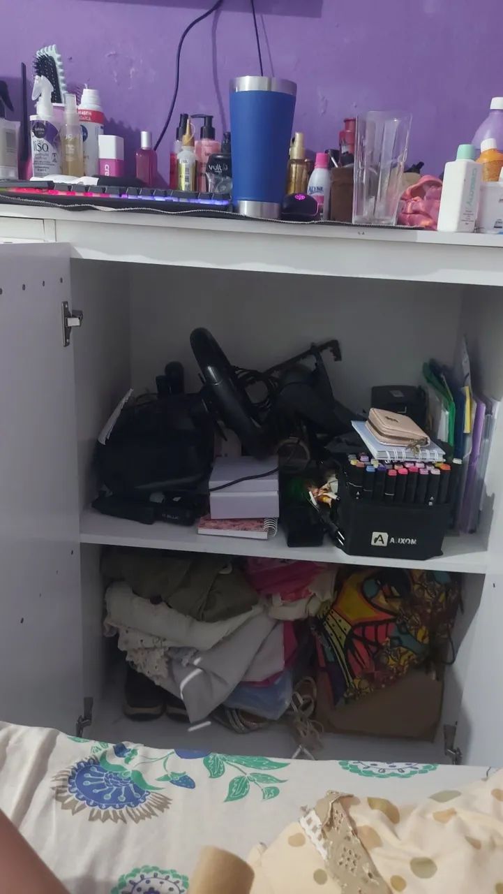 Cômoda  - Foto 3