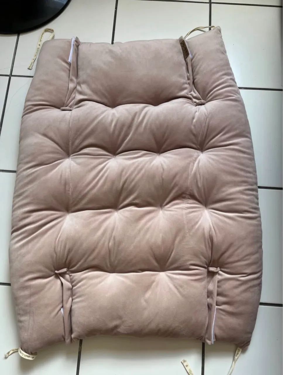 Cama pet nova  - Foto 3