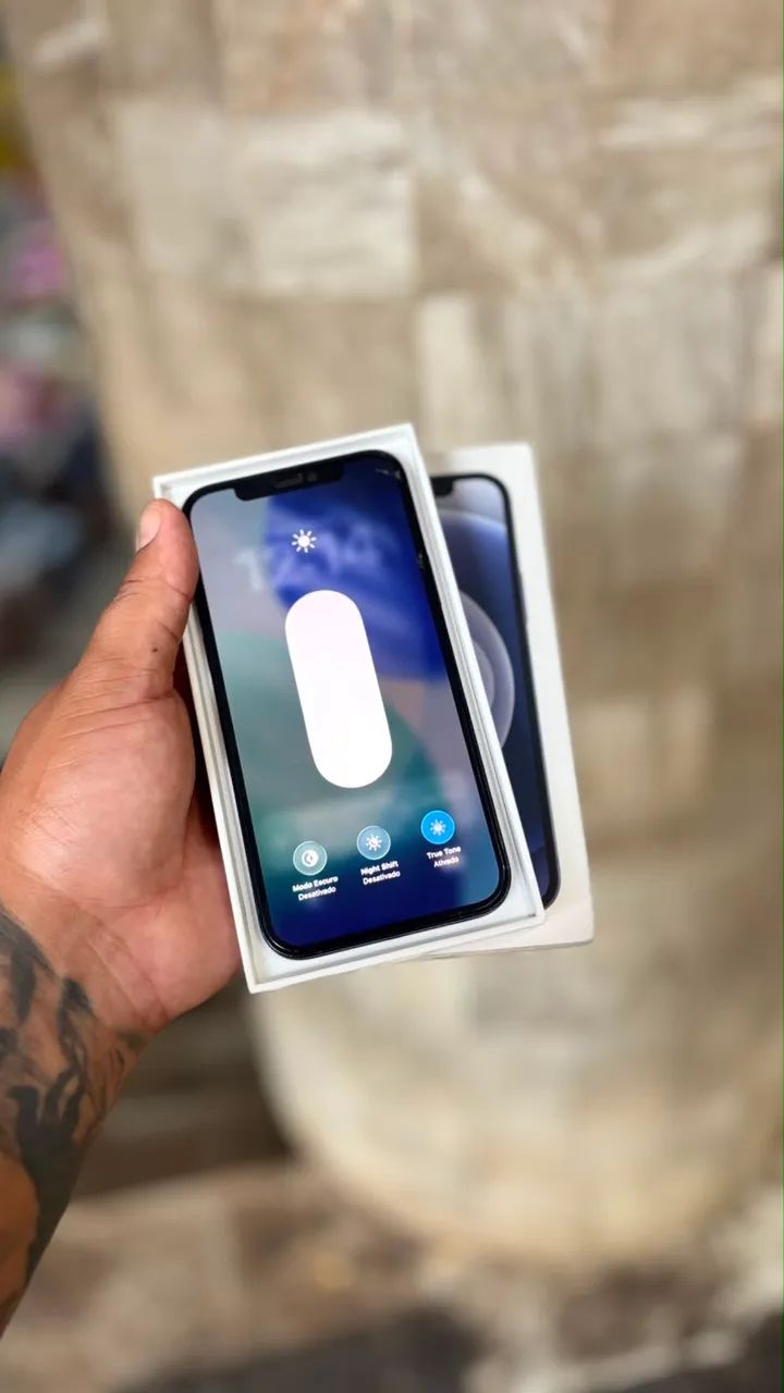 iPhone 12 128gb - Foto 2