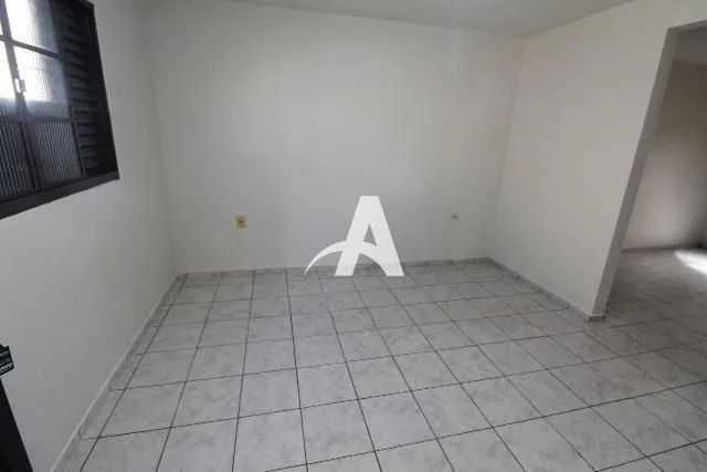 Aluguel Apartamento SANTA MÔNICA - Foto 4