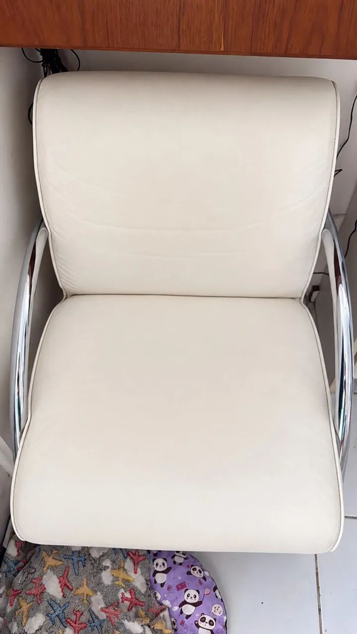 Poltronas