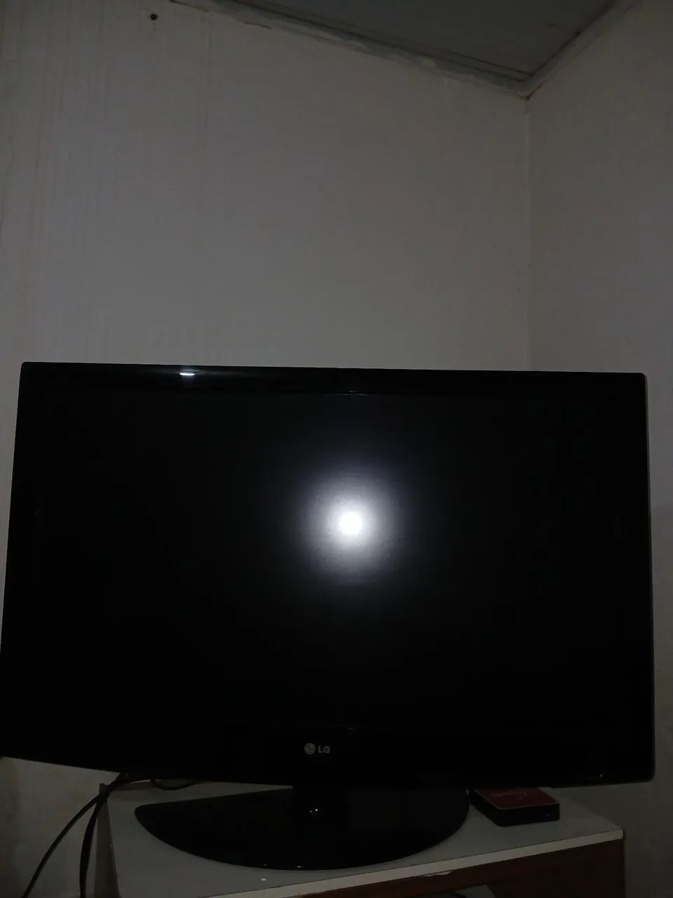 TV 42 p lg - Foto 2
