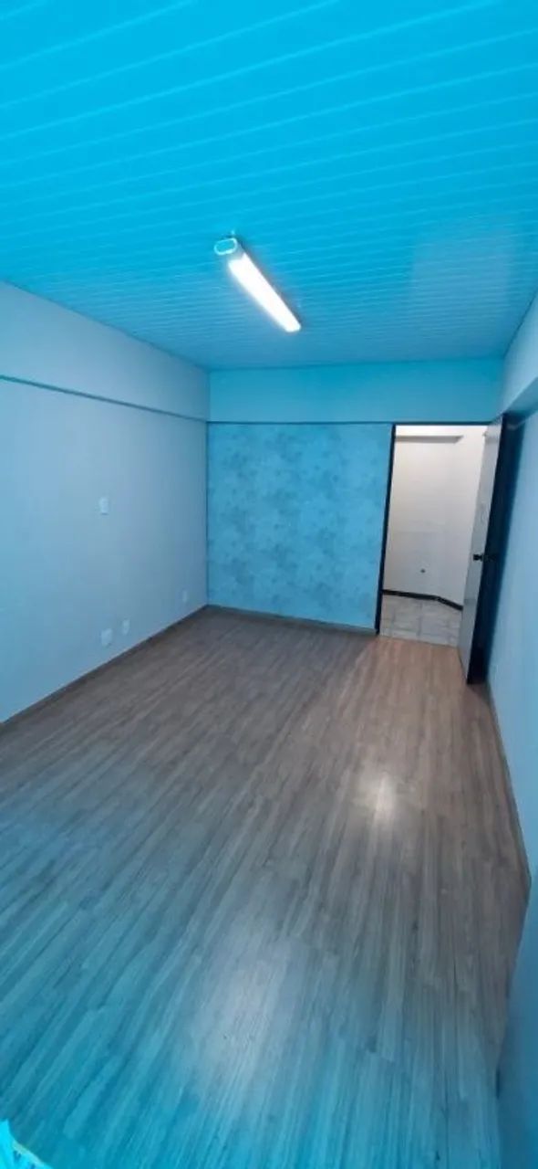 Loja para Aluguel, Cascatinha Juiz de Fora MG - Foto 3