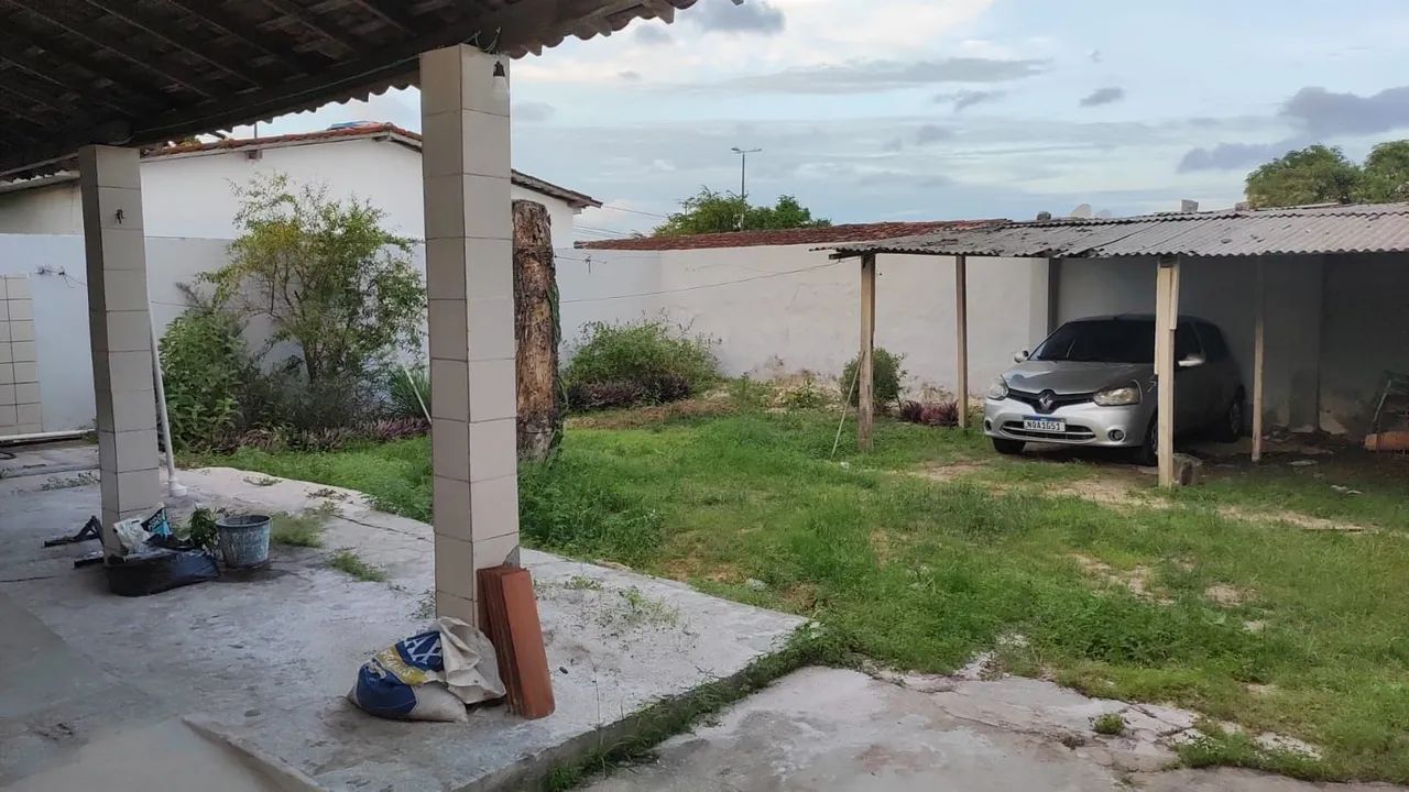 VENDO PRÉDIO COMERCIAL - Foto 4
