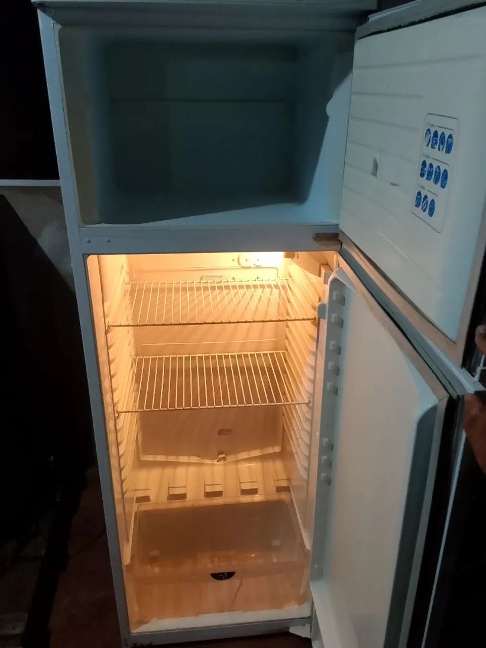 Venda e compra - Foto 5