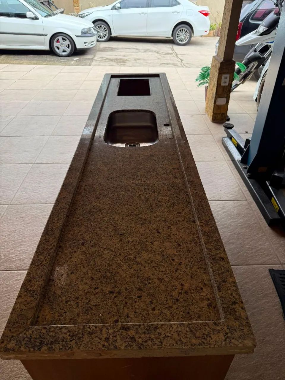 Vendo Móveis Planejados  - Foto 4