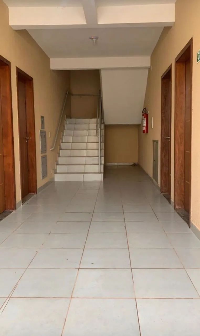 Aluga-se * - Foto 4