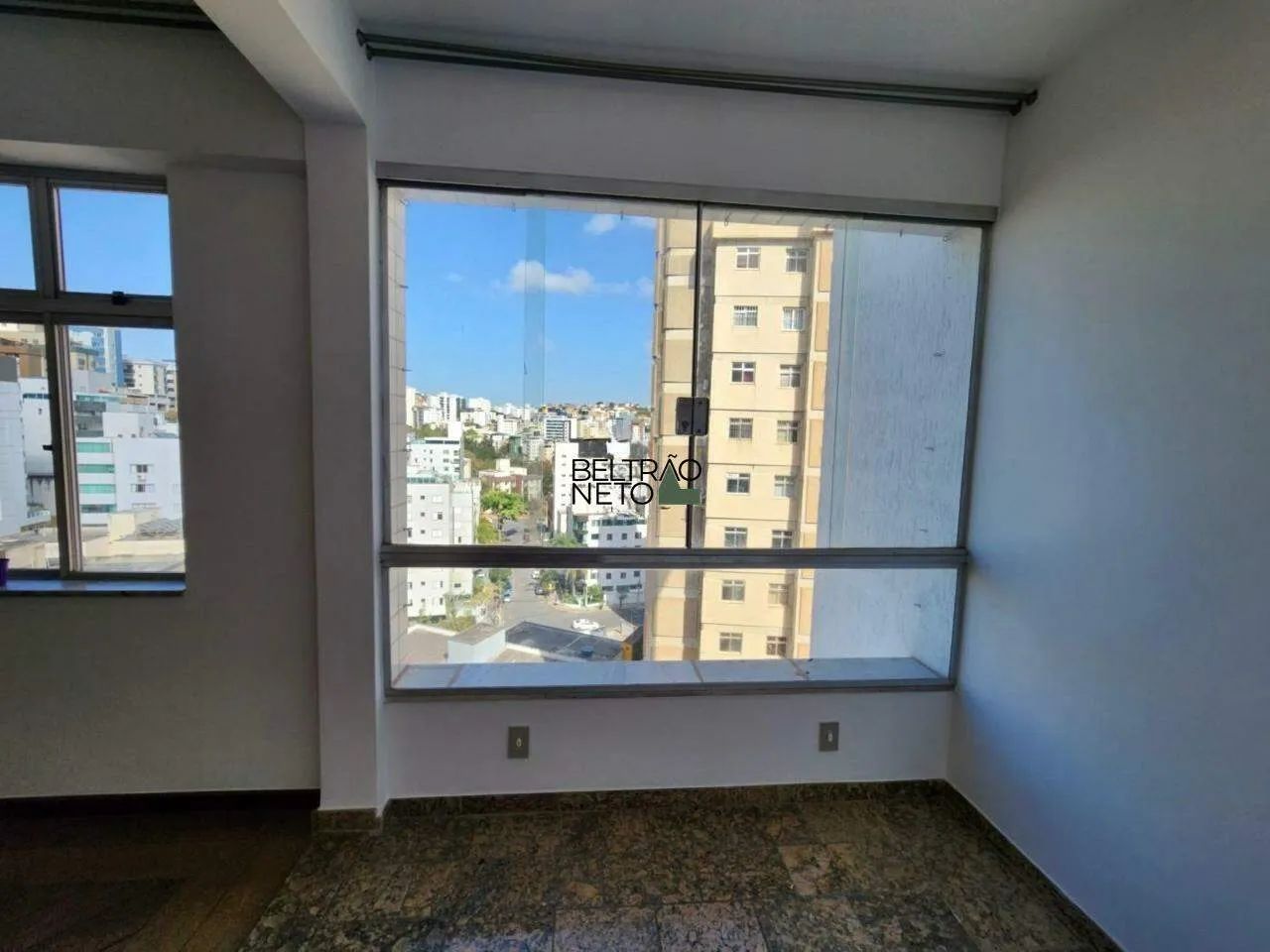 Apartamento 3 quartos para alugar no Buritis. - Foto 4