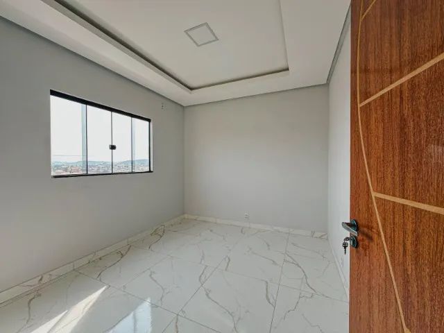 Casa na Cidade jardim - Foto 3