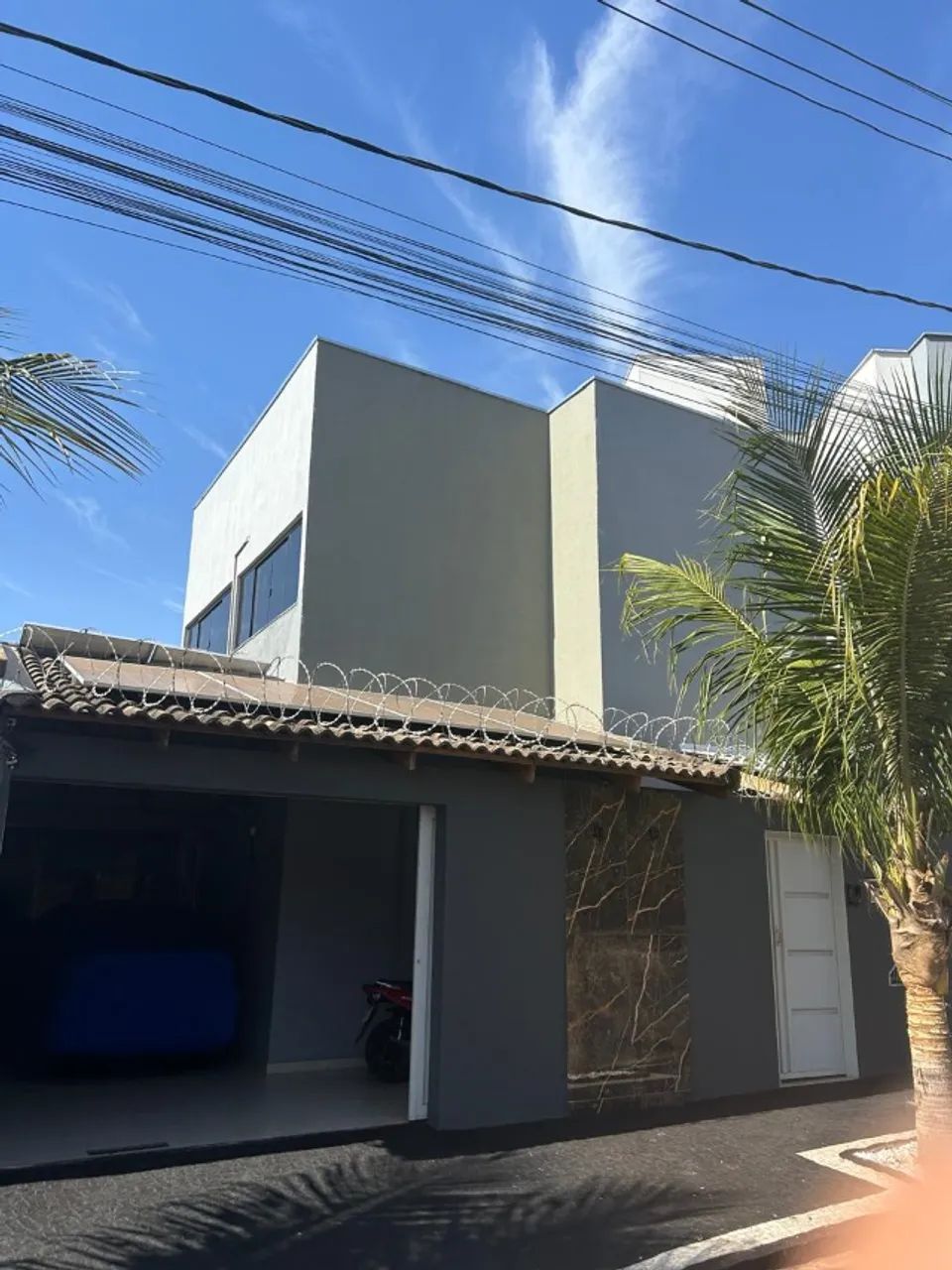 Foto - Uberlândia - Jardim Patrícia