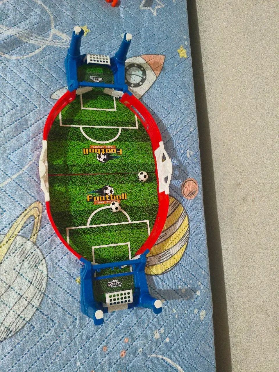 Brinquedo  - Foto 2