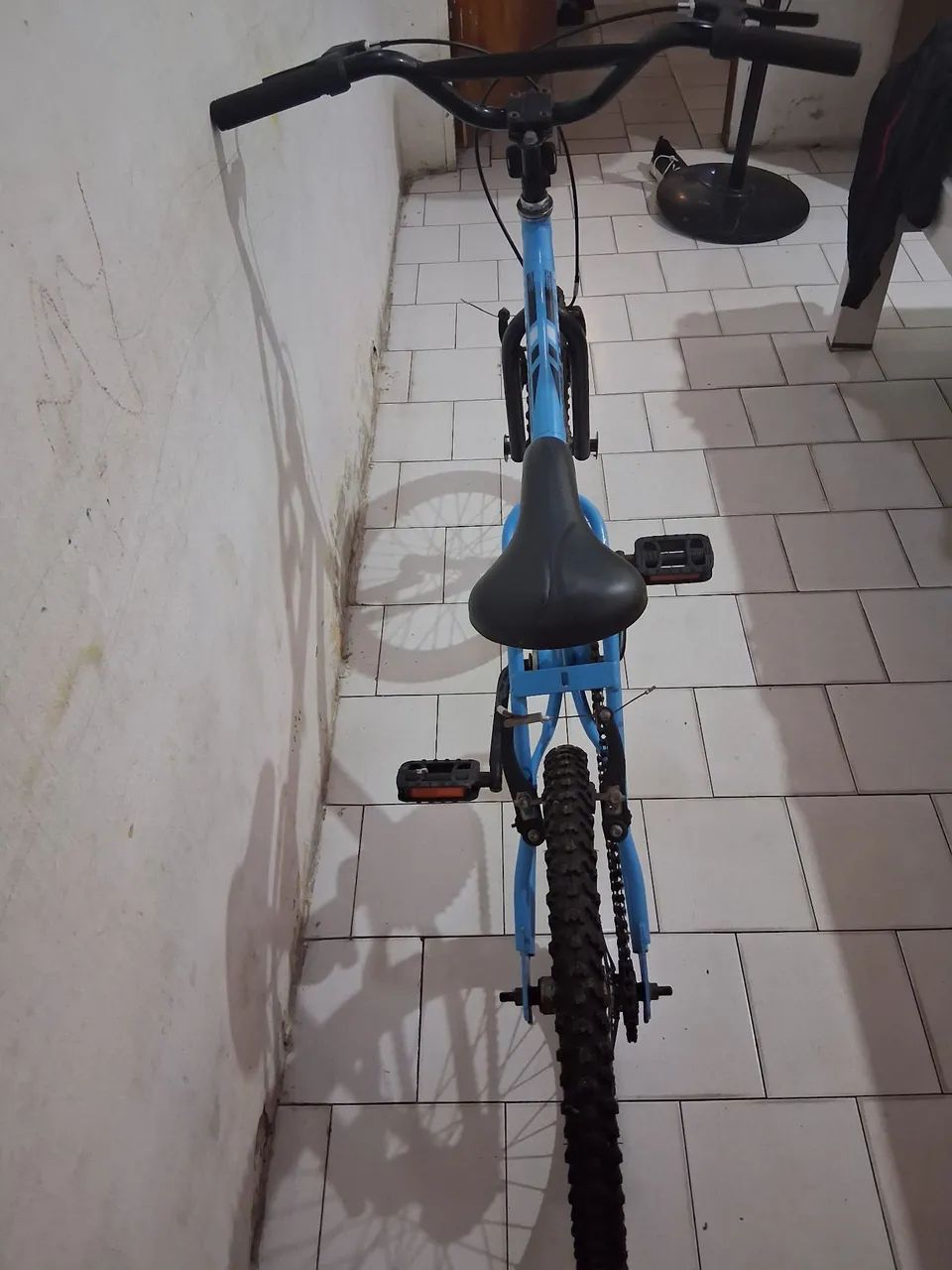 Bicicleta - Foto 2