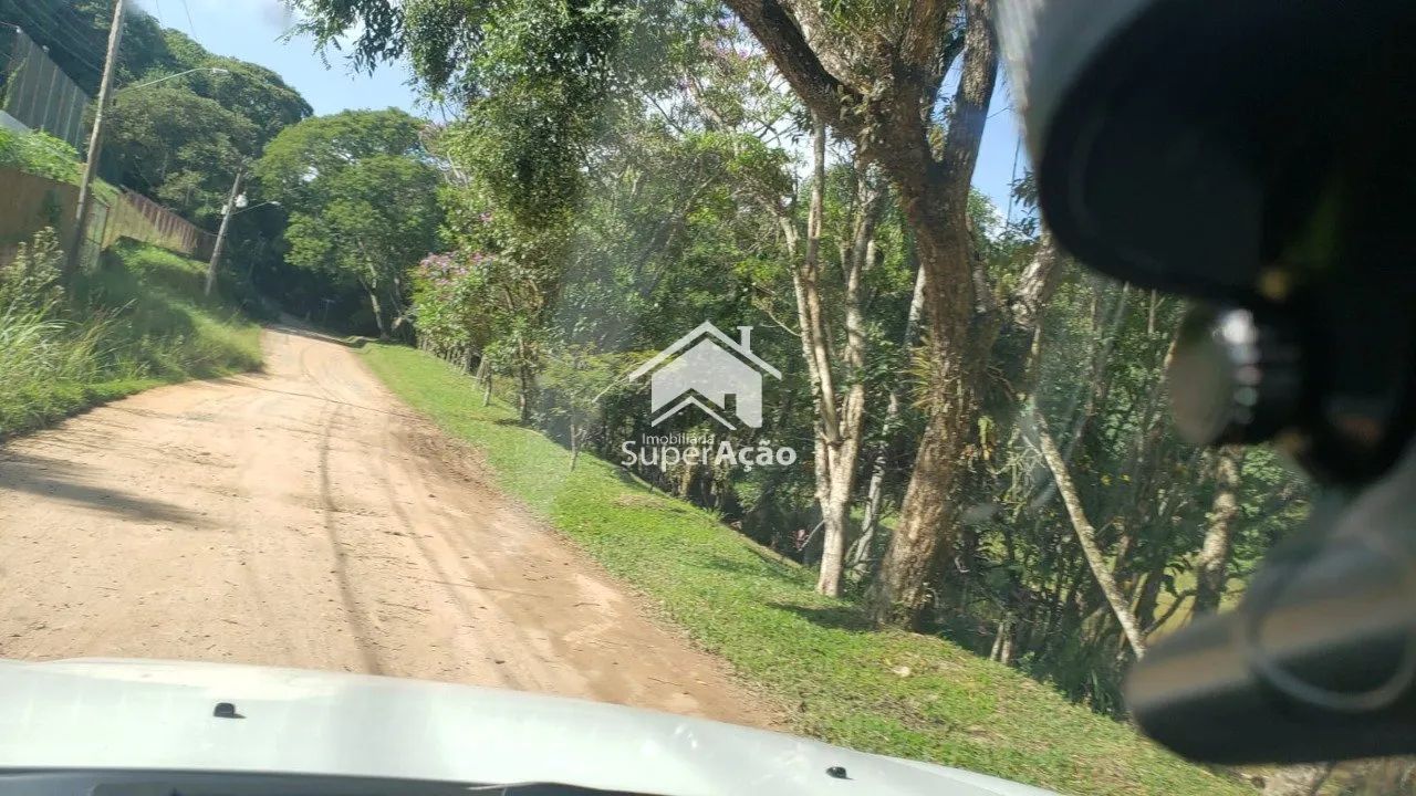 Chácara no cond Bosque dos Palmares 4dorm Atibaia - Foto 3