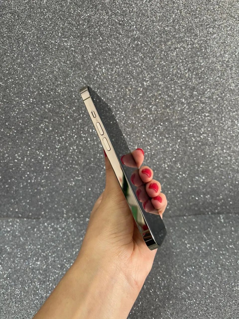 iPhone 14 Pro gold 128 - Foto 3