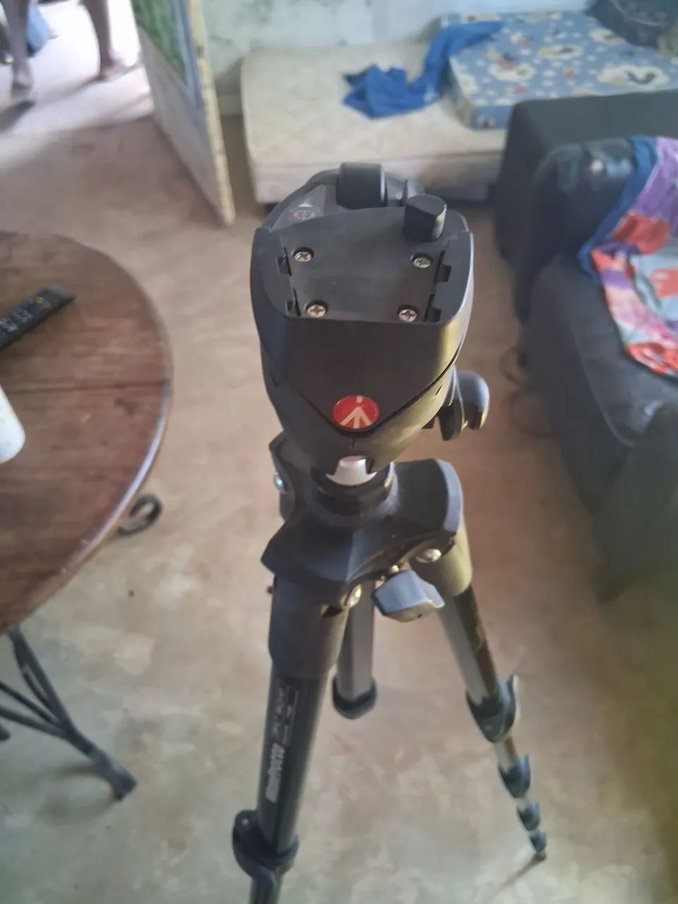 Tri pe - Foto 3