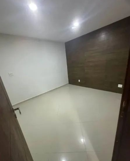 Casa no centenário pra vender - R$ 199.800 - Foto 3