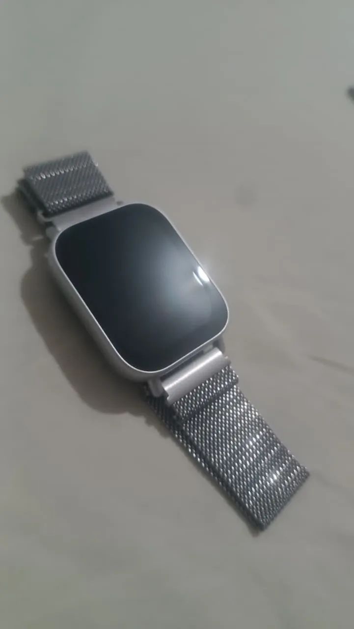 REDMI WATCH 5 ACTIVE