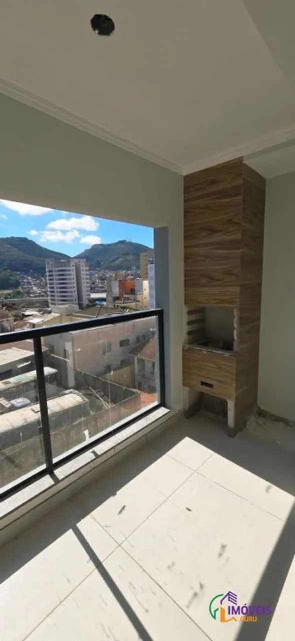 APARTAMENTO - VILA TOGNI - MG - Foto 4