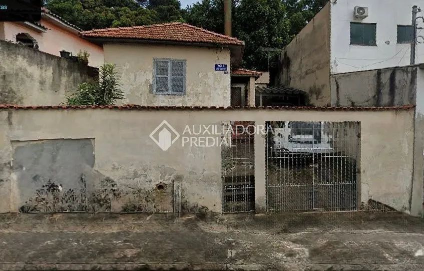 Excelente terreno para construtor na Vila Gonçalves - Foto 2