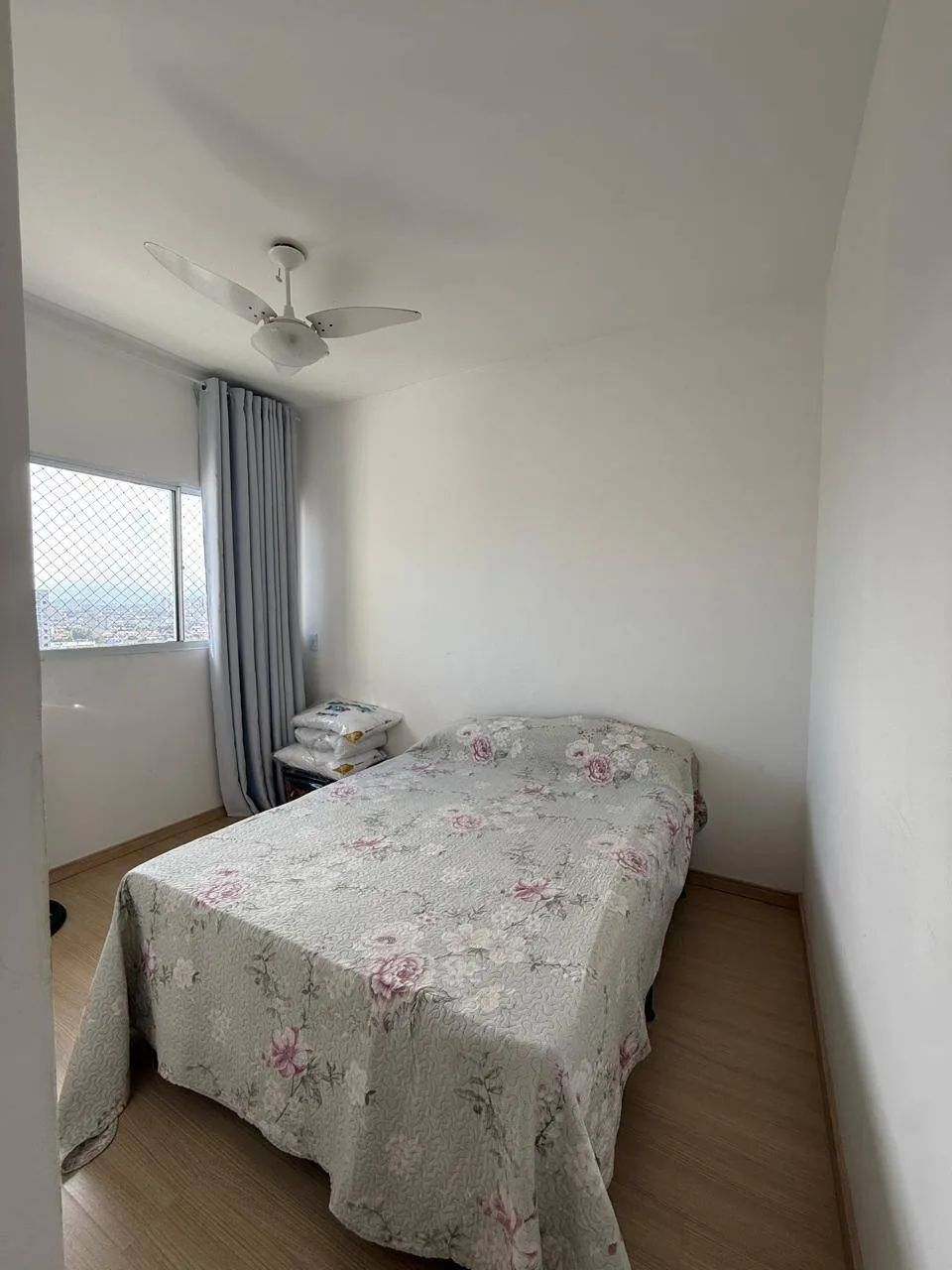 Apartamento de 2 quartos em Vila Velha - ES - Foto 4