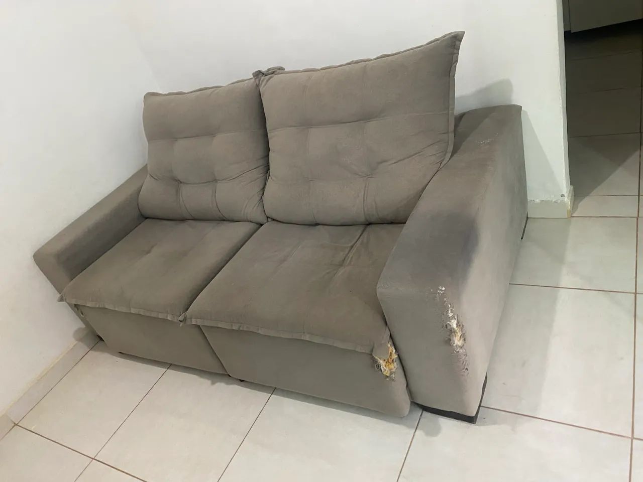Retractable Sofa65104746262017121