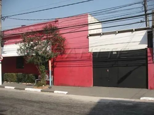 Comercial de 300m² em Santana - Foto 3