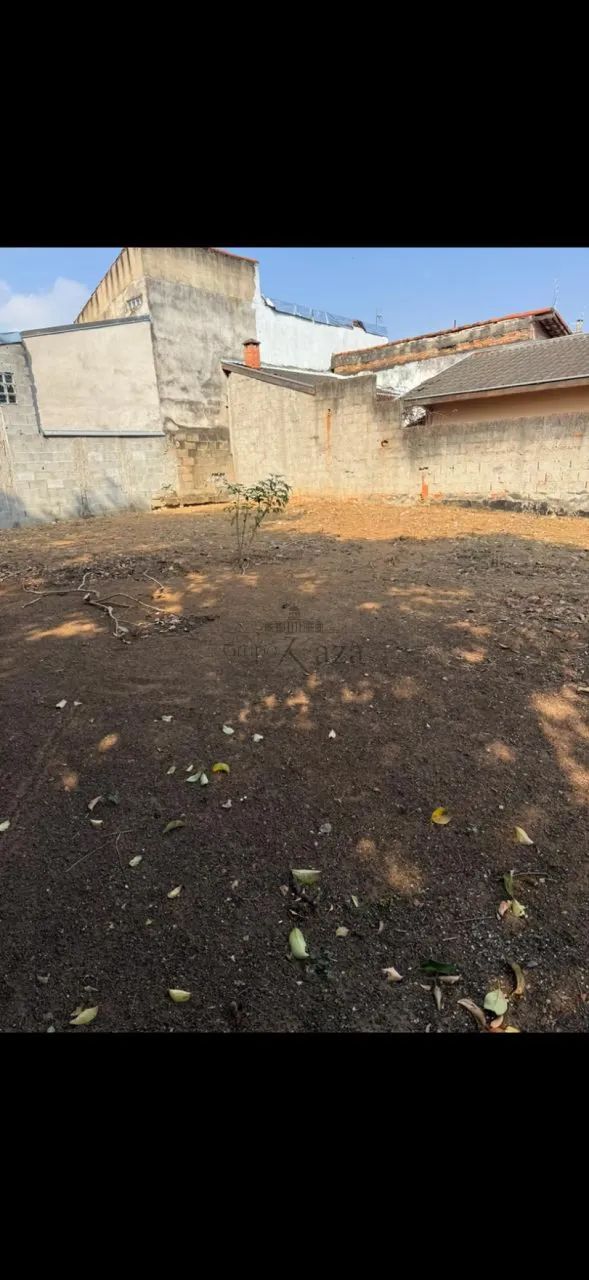 Oportunidade - Terreno - Vila Ester - 198,75m². - Foto 2