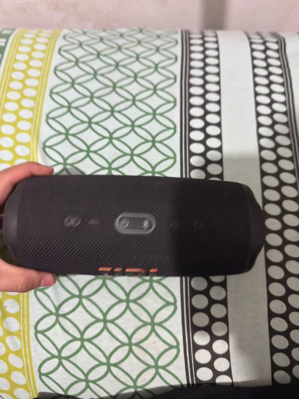 Jbl charge 5  - Foto 4
